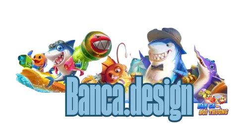 banca.design