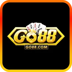go88