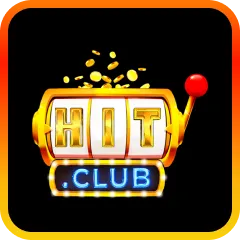 HITCBLUB