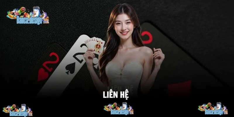 Vài nét cơ bản liên quan đến chuyên mục liên hệ Bắn Cá Đổi Thưởng
