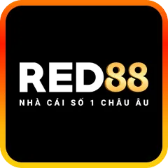 RED88