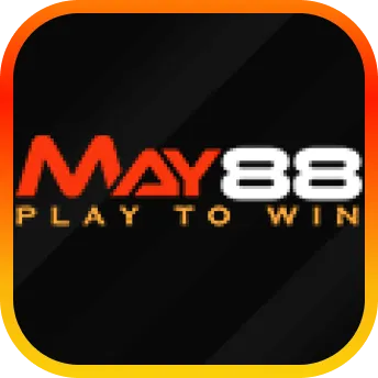 MAY88