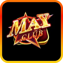 MAYCLUB