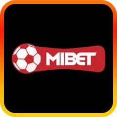 MIBET