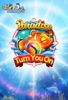 turn you on