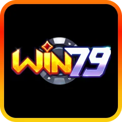 WIN79