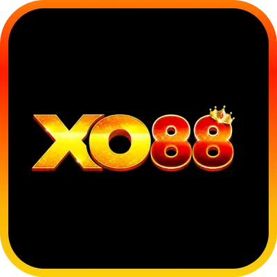 zo88