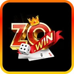 ZOWIN